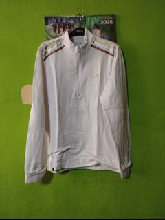 (Kategori: ) berada di . Dikirim oleh aliupi070899 (ID iklan 1383276472, Gambar 1). Deskripsi: .