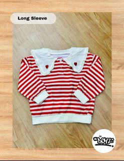 (Kategori: ) berada di . Dikirim oleh by.doyz (ID iklan 1383308796, Gambar 1). Deskripsi: .