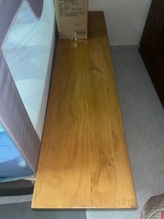 (Category: ) located in . Submitted by rasha21 (Listing ID 1383386087, Image 1). Description: .
