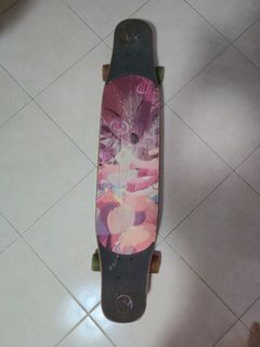 (Category: ) located in . Submitted by wennnnz (Listing ID 1383311229, Image 1). Description: .