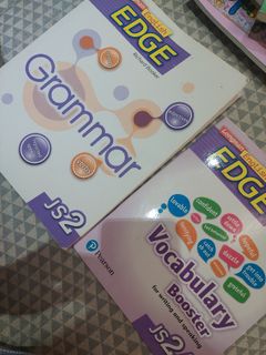 （分類：）位於 。 由 gwishii 提交（商品編號 1383376098，圖片 1）。簡介： 。