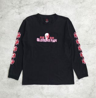(Kategori: ) berada di . Dikirim oleh manifest.stuff (ID iklan 1383282651, Gambar 1). Deskripsi: .