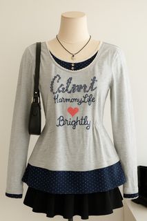(Kategori: ) berada di . Dikirim oleh wid.stuffs (ID iklan 1383279840, Gambar 1). Deskripsi: .