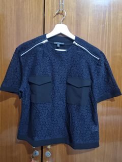 (Kategori: ) berada di . Dikirim oleh letronnes25173 (ID iklan 1383437428, Gambar 1). Deskripsi: .