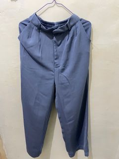 (Kategori: ) berada di . Dikirim oleh curatedbybil (ID iklan 1383462179, Gambar 1). Deskripsi: .