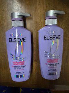 (Category: ) located in . Submitted by dikshichandra (Listing ID 1383461857, Image 1). Description: .
