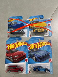 (Category: ) located in . Submitted by acceptrades (Listing ID 1378566758, Image 1). Description: .