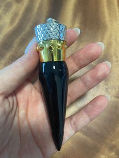 (Category: ) located in . Submitted by qn272 (Listing ID 1383378622, Image 1). Description: .
