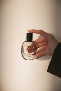 由 hahahahahola (刊登 ID 1383431413，圖片 1) 提交，位於 的 (類別：)，說明：。