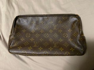 (Category: ) located in . Submitted by se1landse1l8o8 (Listing ID 1383432180, Image 1). Description: .