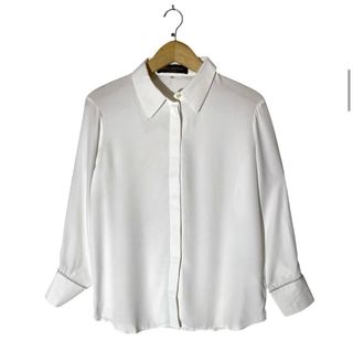 (Kategori: ) berada di . Dikirim oleh pickynco2 (ID iklan 1383386724, Gambar 1). Deskripsi: .