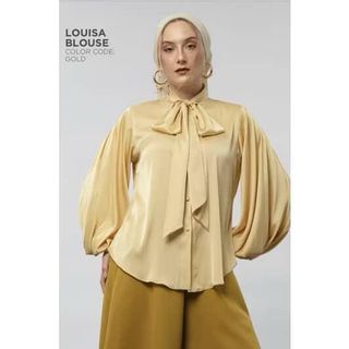 (Kategori: ) berada di . Dikirim oleh happypeach_04 (ID iklan 1383439166, Gambar 1). Deskripsi: .