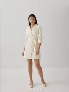 （分類：）位於 。 由 dcoagt 提交（商品編號 1383367589，圖片 1）。簡介： 。