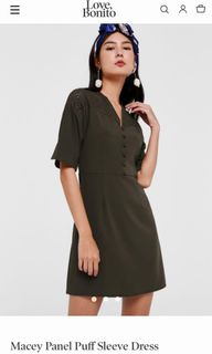 (Kategori: ) berada di . Dikirim oleh indithrift.jbi (ID iklan 1383441812, Gambar 1). Deskripsi: .