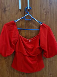 (Category: ) located in . Submitted by jenfer80 (Listing ID 1383368356, Image 1). Description: .