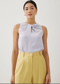 (Kategori: ) berada di . Dikirim oleh indithrift.jbi (ID iklan 1383440539, Gambar 1). Deskripsi: .