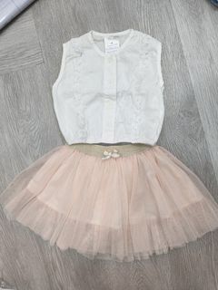 (Category: ) located in . Submitted by preloved.by.jacy (Listing ID 1383337851, Image 1). Description: .