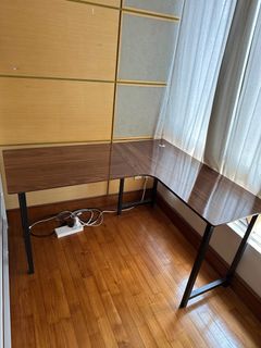 (Category: ) located in . Submitted by rostef (Listing ID 1383325109, Image 1). Description: .