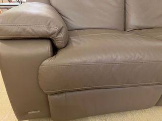 (Category: ) located in . Submitted by caribbean01 (Listing ID 1383397063, Image 1). Description: .