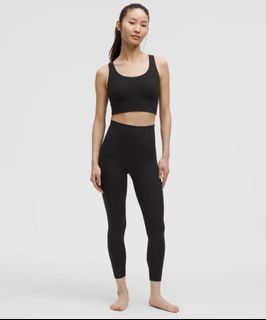 (Category: ) located in . Submitted by redbellini (Listing ID 1383414194, Image 1). Description: .