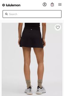 (Category: ) located in . Submitted by shopscloset (Listing ID 1383433816, Image 1). Description: .