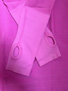 (Category: ) located in . Submitted by hwee_hwee (Listing ID 1383317780, Image 1). Description: .