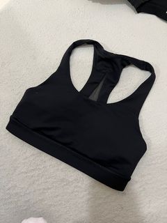 （分類：）位於 。 由 millie_x 提交（商品編號 1383380916，圖片 1）。簡介： 。
