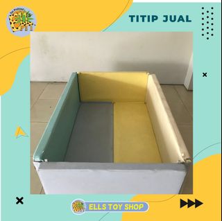 (Kategori: ) berada di . Dikirim oleh ellstoyren31839 (ID iklan 1383353112, Gambar 1). Deskripsi: .