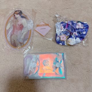 （分類：）位於 。 由 wing_89 提交（商品編號 1383382859，圖片 1）。簡介： 。