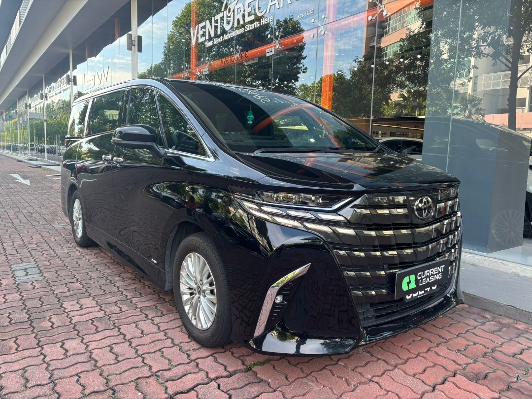 (Category: ) located in . Submitted by CurrentLeasing (Listing ID 1383344848, Image 1). Description: .