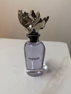 LV symphony - 5ml decant64233812593921110