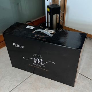 由 _buy_some.things (刊登 ID 1383283953，圖片 1) 提交，位於 的 (類別：)，說明：。