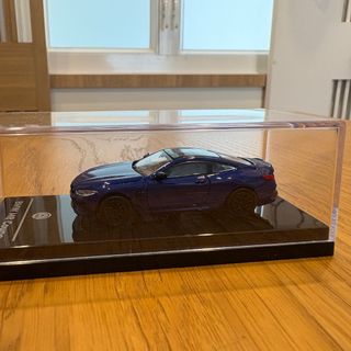 （分類：）位於 。 由 user937929 提交（商品編號 1383371411，圖片 1）。簡介： 。