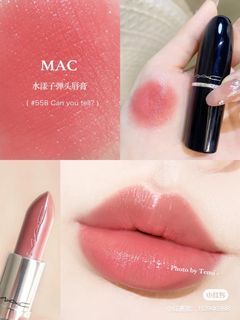 由 h__00 (刊登 ID 1383451304，圖片 1) 提交，位於 的 (類別：)，說明：。