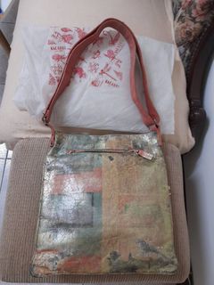 由 MN19134 (刊登 ID 1383338103，圖片 1) 提交，位於 的 (類別：)，說明：。