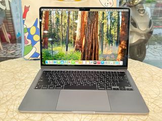 由 elba_digital (刊登 ID 1383307051，圖片 1) 提交，位於 的 (類別：)，說明：。