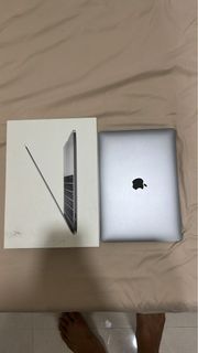 (Kategori: ) berada di . Dikirim oleh fuadi24rt (ID iklan 1383325877, Gambar 1). Deskripsi: .