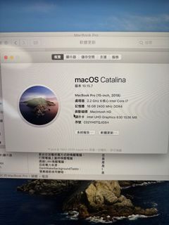 由 zackchiu1266261 (刊登 ID 1383338172，圖片 1) 提交，位於 的 (類別：)，說明：。