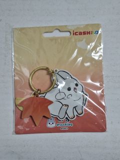 由 autumnfallday (刊登 ID 1383321289，圖片 1) 提交，位於 的 (類別：)，說明：。