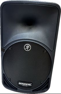 （分類：）位於 。 由 cs4382003 提交（商品編號 1383440797，圖片 1）。簡介： 。