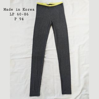 (Kategori: ) berada di . Dikirim oleh de.kaen (ID iklan 1383393335, Gambar 1). Deskripsi: .