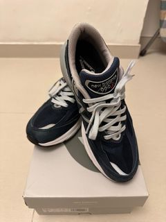 （分類：）位於 。 由 manmansis 提交（商品編號 1383385906，圖片 1）。簡介： 。