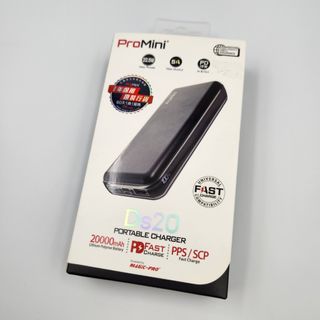 （分類：）位於 。 由 mrkimjr 提交（商品編號 1383365291，圖片 1）。簡介： 。