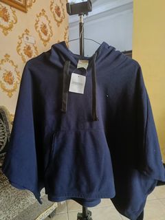 (Kategori: ) berada di . Dikirim oleh prelovedtann_ (ID iklan 1383349632, Gambar 1). Deskripsi: .