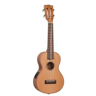 (Category: ) located in . Submitted by ranking_music (Listing ID 1383347721, Image 1). Description: .