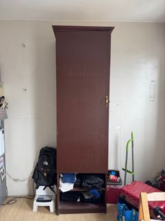 (Category: ) located in . Submitted by jbenta (Listing ID 1383274154, Image 1). Description: .