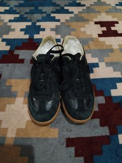 (Kategori: ) berada di . Dikirim oleh sepatuku88_medan (ID iklan 1383439280, Gambar 1). Deskripsi: .