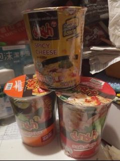 （分類：）位於 。 由 crystal_snoopy 提交（商品編號 1383449810，圖片 1）。簡介： 。