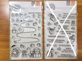 （分類：）位於 。 由 Vian0v0 提交（商品編號 1357753291，圖片 1）。簡介： 。