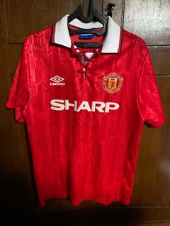 (Kategori: ) berada di . Dikirim oleh footballmaniac7 (ID iklan 1383275524, Gambar 1). Deskripsi: .